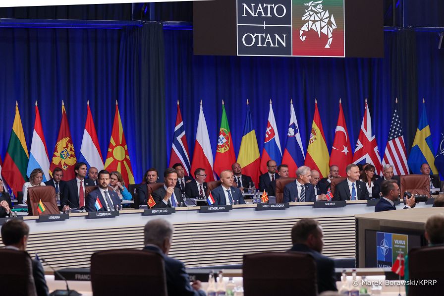 12_Andrzej_Duda_NATO_Litwa_20230711_MB2_7687_.jpg