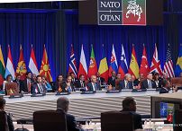 12_Andrzej_Duda_NATO_Litwa_20230711_MB2_7687_.jpg