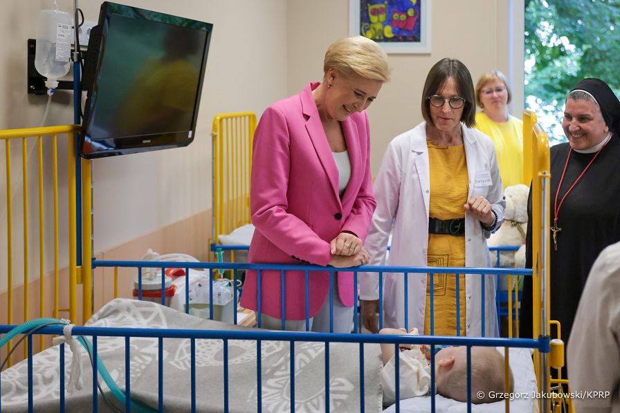27_Agata_Kornhauser_Duda_hospicjum_ks_Michala_Sopocki_20230711_GJB_6858_1.jpg