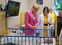 27_Agata_Kornhauser_Duda_hospicjum_ks_Michala_Sopocki_20230711_GJB_6858_1.jpg