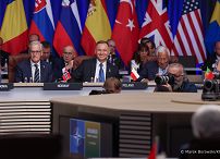 08_Andrzej_Duda_NATO_Litwa_20230711_MB2_7720_.jpg