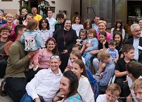 14_Agata_Kornhauser_Duda_hospicjum_ks_Michala_Sopocki_20230711_GJB_7048.jpg