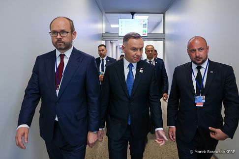 14_Andrzej_Duda_NATO_Litwa_20230711_MB1_5790_.jpg