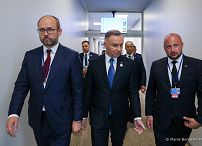 14_Andrzej_Duda_NATO_Litwa_20230711_MB1_5790_.jpg
