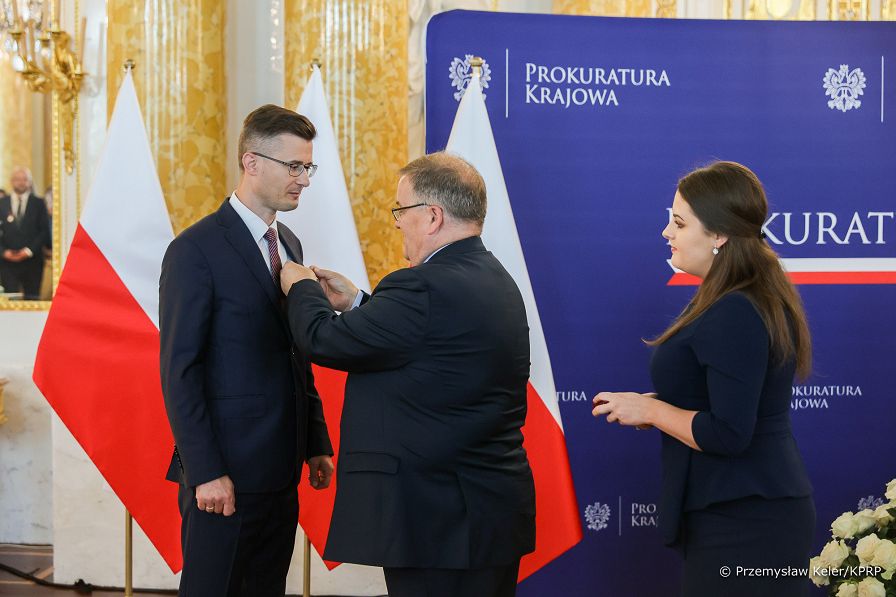 10_Andrzej_Dera_dzien_prokuratury_20230711_PK1_4666_.jpg