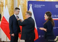 10_Andrzej_Dera_dzien_prokuratury_20230711_PK1_4666_.jpg
