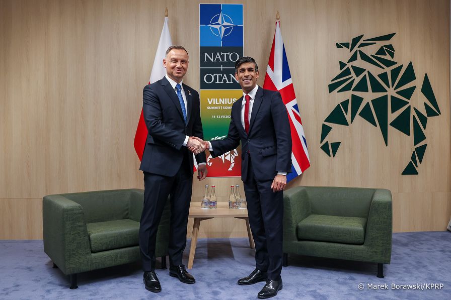 15_Andrzej_Duda_Rish_Sunak_NATO_Litwa_20230711_MB1_5813_.jpg