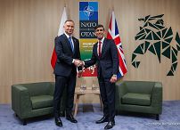 15_Andrzej_Duda_Rish_Sunak_NATO_Litwa_20230711_MB1_5813_.jpg