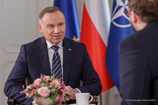 05__Andrzej_Duda_wywiad_Bild_20230710_PK2_0995.jpg