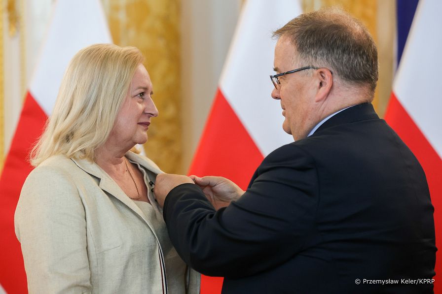 11_Andrzej_Dera_dzien_prokuratury_20230711_PK2_1510_.jpg