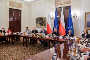 06_Piotr_Cwik_rada_ds_rolnictwa_20230711_PK1_4498_.jpg
