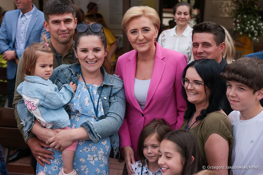 17_Agata_Kornhauser_Duda_hospicjum_ks_Michala_Sopocki_20230711_GJB_7078.jpg
