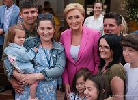 17_Agata_Kornhauser_Duda_hospicjum_ks_Michala_Sopocki_20230711_GJB_7078.jpg