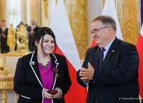 12_Andrzej_Dera_dzien_prokuratury_20230711_PK2_1562_.jpg