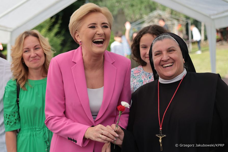 24_Agata_Kornhauser_Duda_hospicjum_ks_Michala_Sopocki_20230711_GJB_7462.jpg