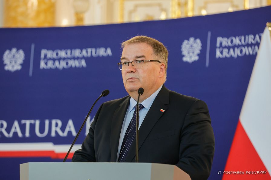 09_Andrzej_Dera_dzien_prokuratury_20230711_PK2_1390_.jpg