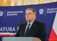 09_Andrzej_Dera_dzien_prokuratury_20230711_PK2_1390_.jpg