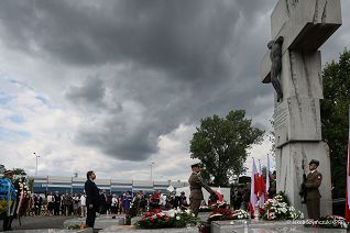 04_Pawel_Szrot_uroczystosci_Skwer_Wolynski_20230711_JSZ_4713.jpg