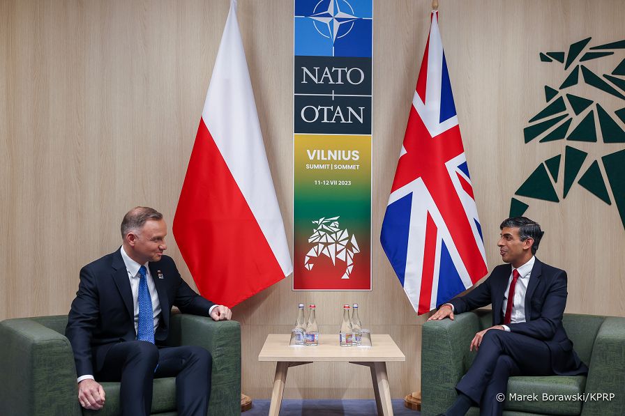 16_Andrzej_Duda_Rish_Sunak_NATO_Litwa_20230711_MB1_5862_.jpg