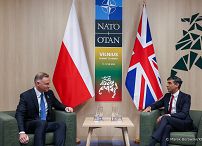 16_Andrzej_Duda_Rish_Sunak_NATO_Litwa_20230711_MB1_5862_.jpg