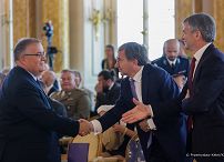 02_Andrzej_Dera_dzien_prokuratury_20230711_PK2_1261_.jpg