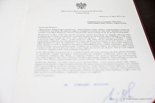 01_list_obchody_Dnia_Pamieci_Ofiar_Oblawy_Augustowskiej_20230711_PK1_4794.jpg
