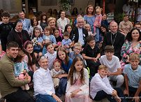 13_Agata_Kornhauser_Duda_hospicjum_ks_Michala_Sopocki_20230711_GJB_7020.jpg