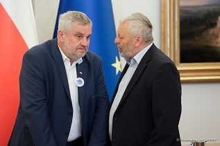 01_Piotr_Cwik_rada_ds_rolnictwa_20230711_PK2_1178_.jpg