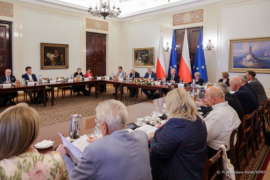 04_Piotr_Cwik_rada_ds_rolnictwa_20230711_PK1_4487_1_.jpg
