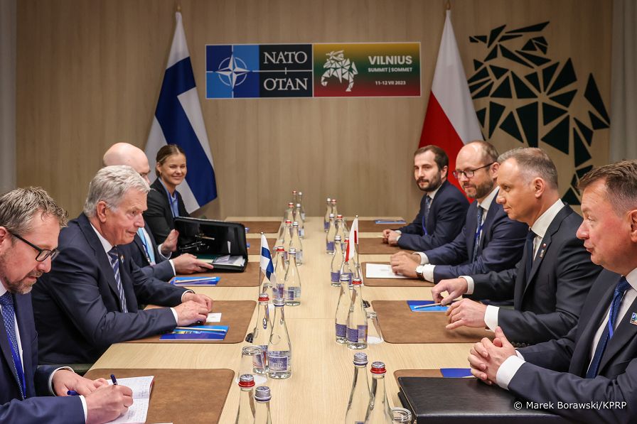 15_PAD_Szczyt_NATO_spotkanie_Prezydent_Finlandii_20230712_MB1_7027.jpg