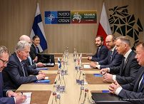 15_PAD_Szczyt_NATO_spotkanie_Prezydent_Finlandii_20230712_MB1_7027.jpg