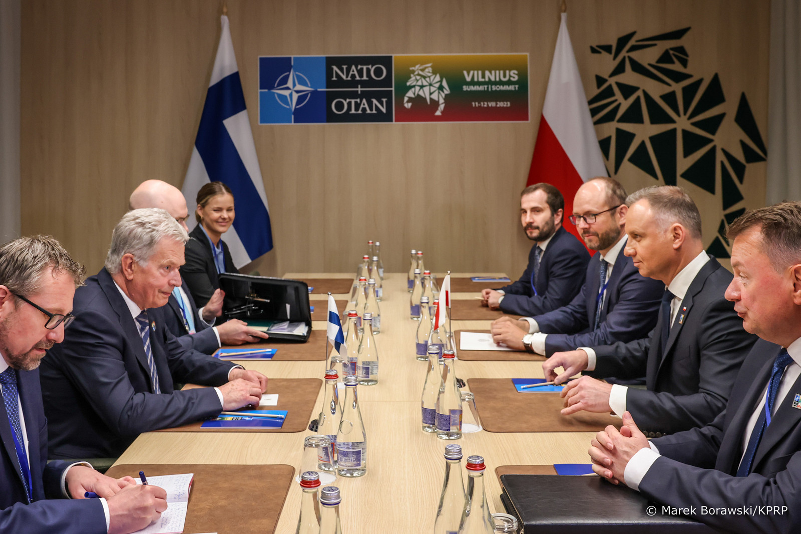 15_PAD_Szczyt_NATO_spotkanie_Prezydent_Finlandii_20230712_MB1_7027.jpg [813.54 KB]
