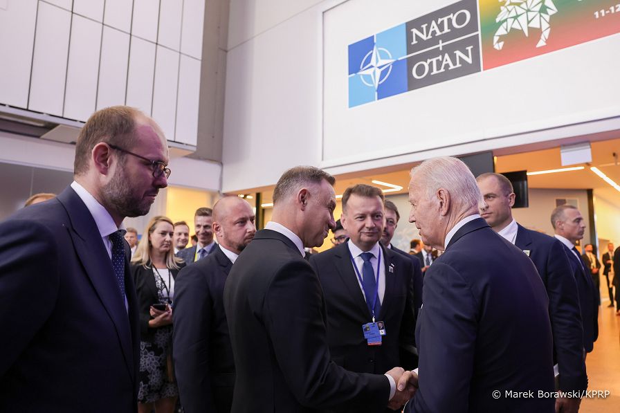 04_Andrzej_Duda_Joe_Biden_NATO_Litwa_20230712_MB1_7324_.jpg