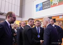 04_Andrzej_Duda_Joe_Biden_NATO_Litwa_20230712_MB1_7324_.jpg