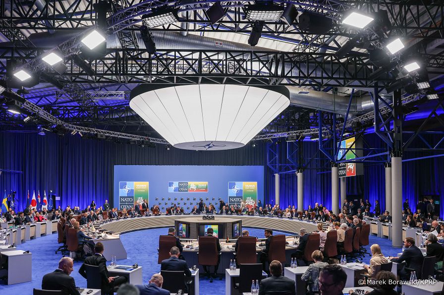 09_PAD_Szczyt_NATO_posiedzenie_Rady_20230712_MB1_6812.jpg