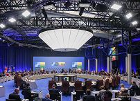 09_PAD_Szczyt_NATO_posiedzenie_Rady_20230712_MB1_6812.jpg