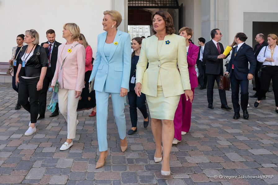 04_Agata_Kornhauser_Duda_Palac_Ksiazat_Litewskich_.jpg