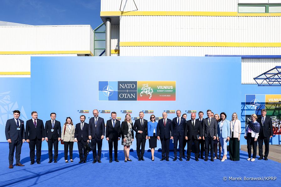 22_Andzej_Duda_NATO_Wilno_20230712_MB1_7436_.jpg