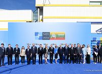22_Andzej_Duda_NATO_Wilno_20230712_MB1_7436_.jpg