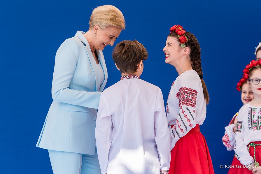 01_Agata_Kornhauser_Duda_Centrum_Ukrainskie.jpg