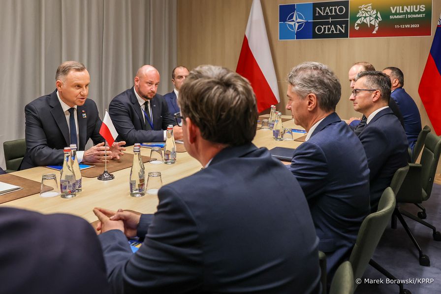 13_PAD_Szczyt_NATO_spotkanie_Premier_Slowenii_20230712_MB1_6936.jpg