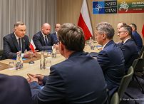 13_PAD_Szczyt_NATO_spotkanie_Premier_Slowenii_20230712_MB1_6936.jpg