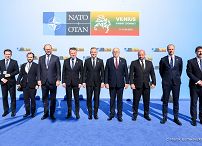 21_Andzej_Duda_NATO_Wilno_20230712_MB1_7396_.jpg