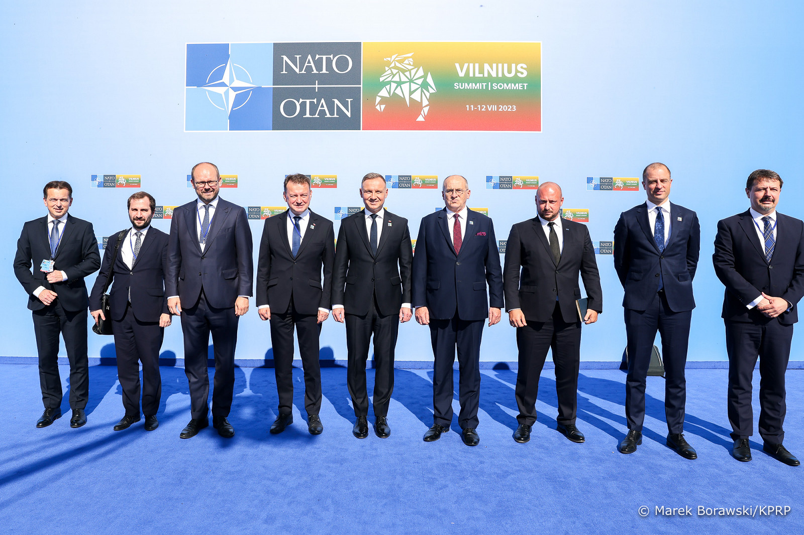 21_Andzej_Duda_NATO_Wilno_20230712_MB1_7396_.jpg [793.11 KB]
