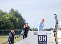 17_Andzej_Agata_Duda_wylot_Wilno_20230712_GJA_6875_.jpg