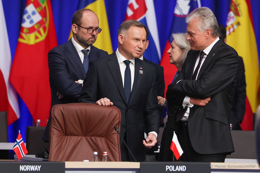 17_PAD_Szczyt_NATO_Rada_20230712_MB2_8243.jpg