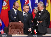 17_PAD_Szczyt_NATO_Rada_20230712_MB2_8243.jpg