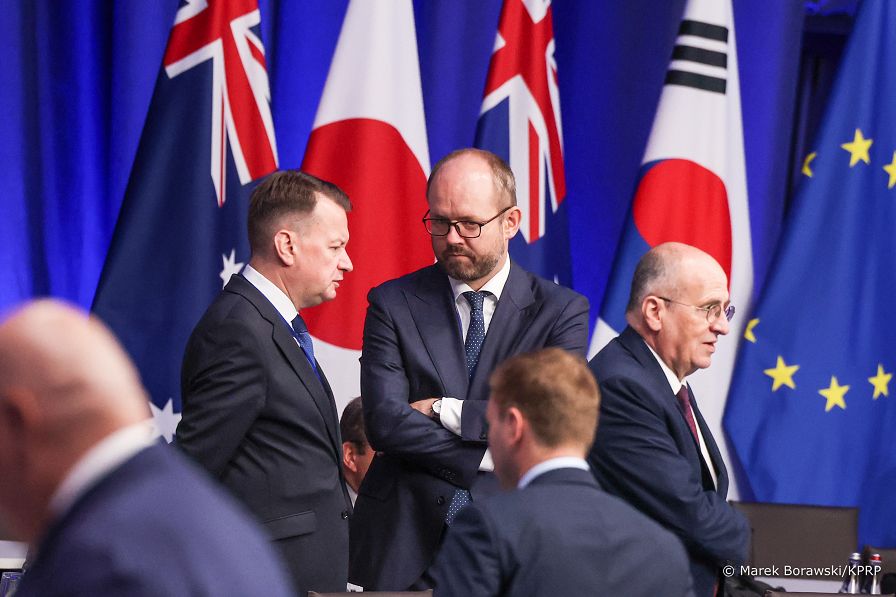 06_PAD_Szczyt_NATO_posiedzenie_Rady_20230712_MB2_7927.jpg