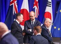 06_PAD_Szczyt_NATO_posiedzenie_Rady_20230712_MB2_7927.jpg