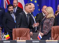 05_PAD_Szczyt_NATO_posiedzenie_Rady_20230712_MB2_7909.jpg